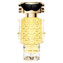 FAME PARFUM PERFUME PARA MUJER